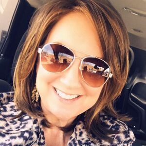 Veronica Hernalsteen